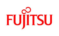 Fujitsu Active Pen (S26391-F413-L700)
